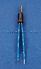 View Details for C88